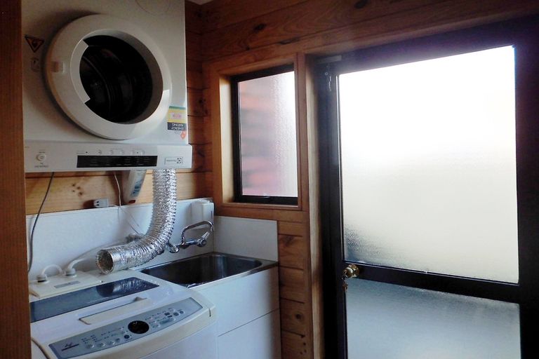 Photo of property in 122 Richard Pearse Drive, Temuka, 7920