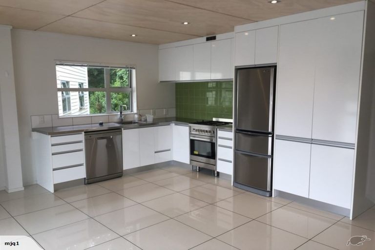 Photo of property in 3a Anderson Terrace, Mount Cook, Wellington, 6021