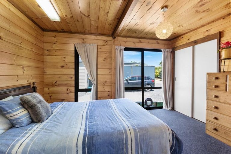 Photo of property in 470a Thames Street, Morrinsville, 3300