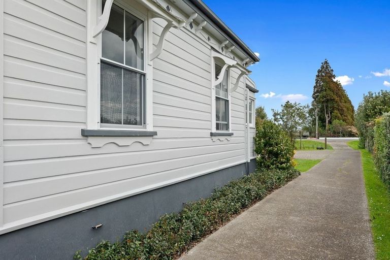 Photo of property in 27 Waioeka Road, Opotiki, 3122