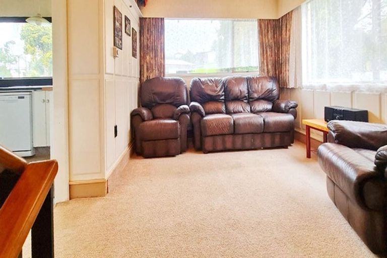 Photo of property in 1a Philip Street, Putaruru, 3411