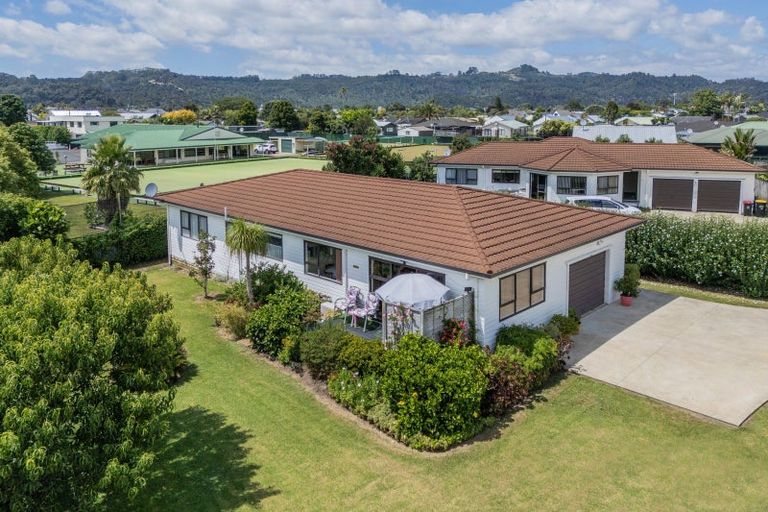 Photo of property in 24 Springbok Avenue, Whitianga, 3510