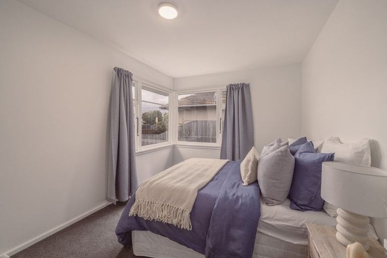 Photo of property in 69 Breezes Road, Avondale, Christchurch, 8061