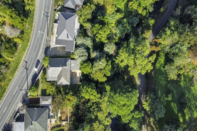 Photo of property in 44 Carrington Street, Lower Vogeltown, New Plymouth, 4310