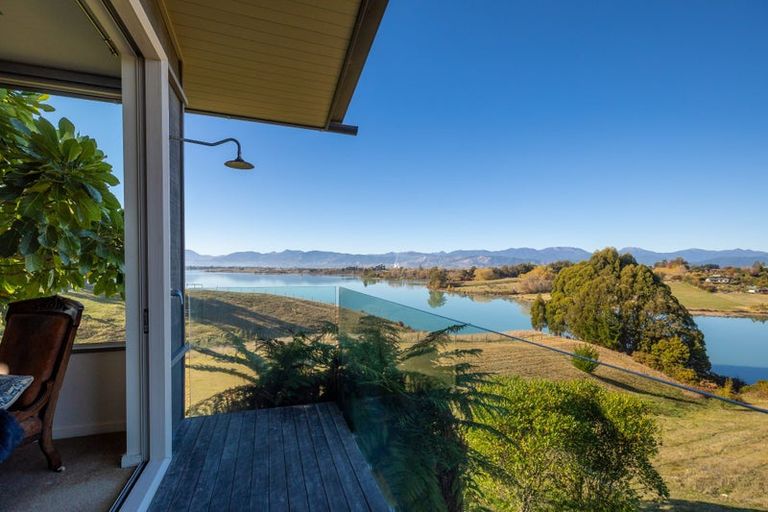 Photo of property in 48 Westdale Road, Redwood Valley, Richmond, 7081