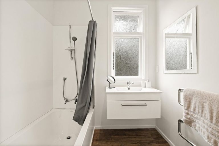 Photo of property in 50 Norman Street, Tainui, Dunedin, 9013