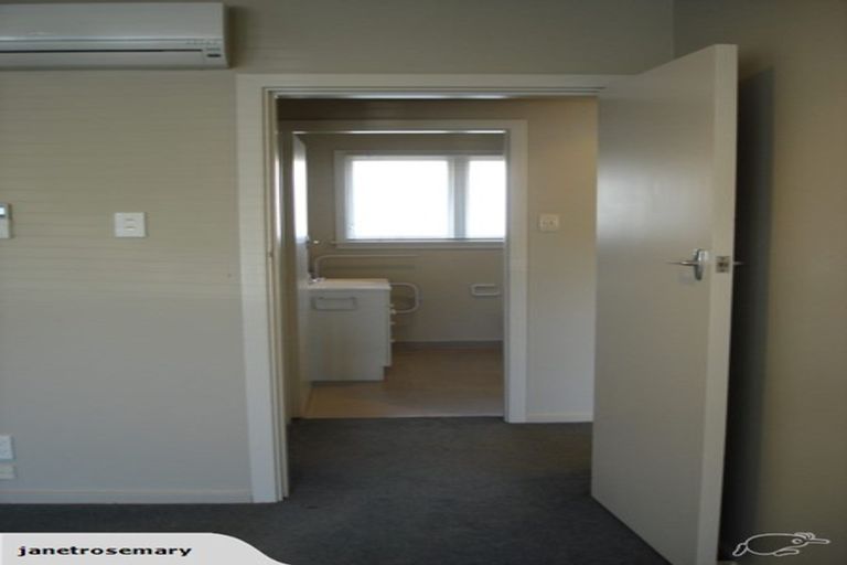 Photo of property in 1/69 Champion Street, Edgeware, Christchurch, 8013