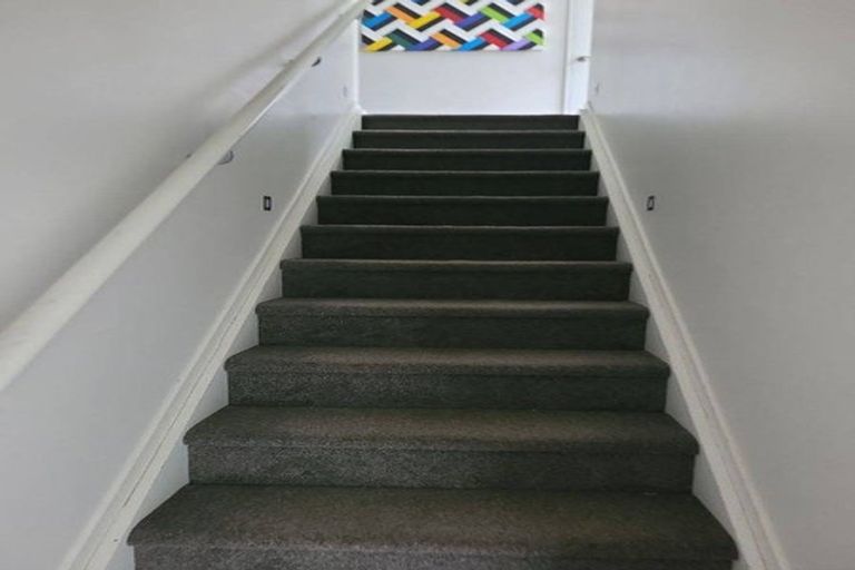 Photo of property in 84c Opaheke Road, Opaheke, Papakura, 2113