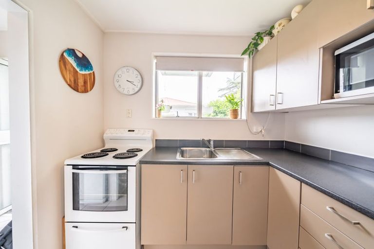 Photo of property in 7/2 Ararino Street, Trentham, Upper Hutt, 5018