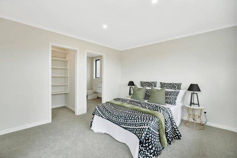 Photo of property in 31 Kotukutuku Street, Ngaruawahia, 3720