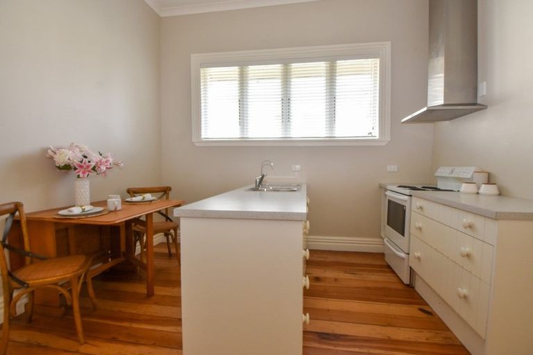 Photo of property in 12 Olive Street, Masterton, 5810