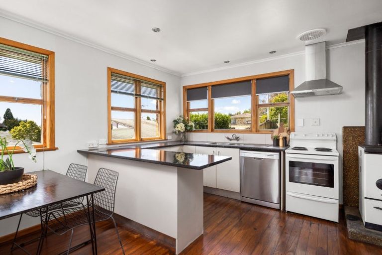 Photo of property in 52 Coopers Road, Gate Pa, Tauranga, 3112