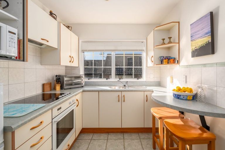 Photo of property in 28a Halswater Drive, Churton Park, Wellington, 6037