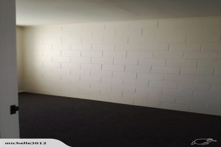 Photo of property in 4/25 Peverel Street, Riccarton, Christchurch, 8041