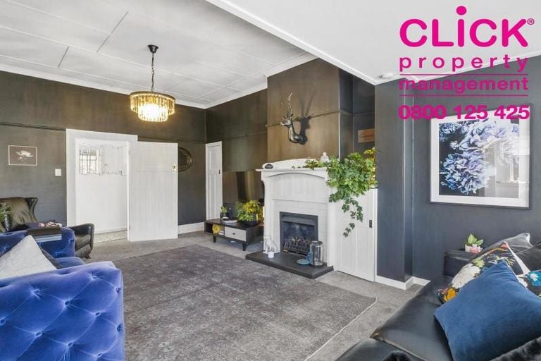 Photo of property in 57 Grendon Street, Maori Hill, Dunedin, 9010