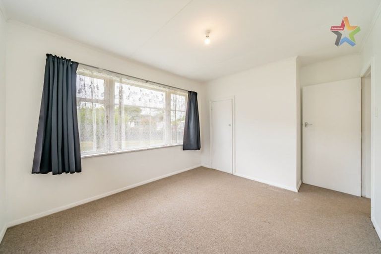 Photo of property in 35 Frederick Street, Wainuiomata, Lower Hutt, 5014
