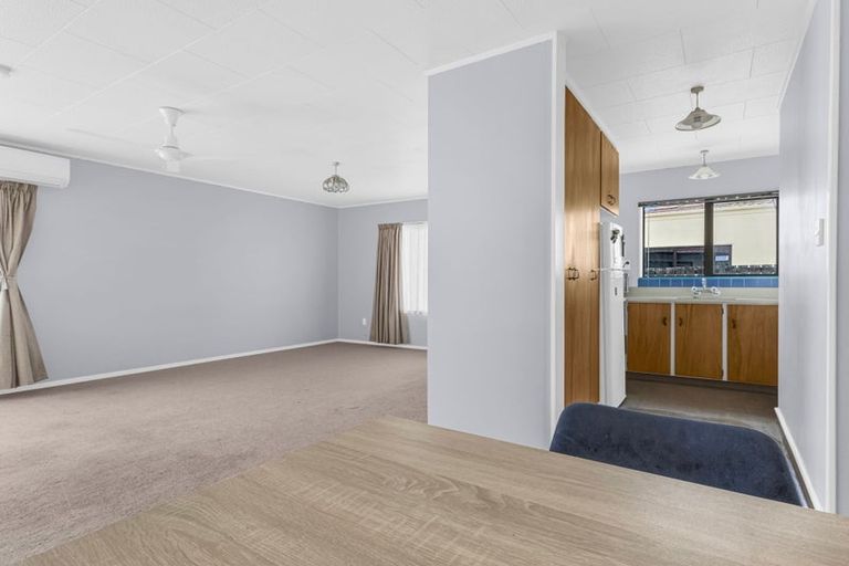 Photo of property in 10a Freyberg Terrace, Waipukurau, 4200