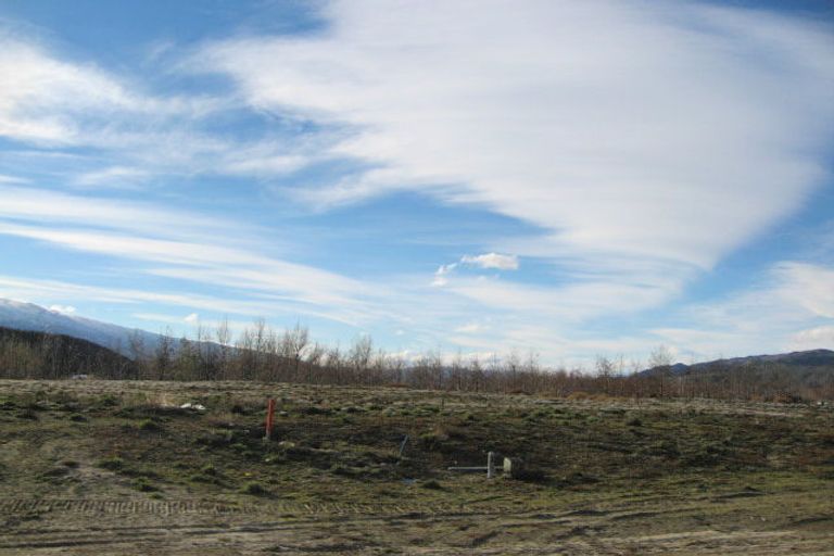 Photo of property in 7 Scott Terrace, Cromwell, 9310