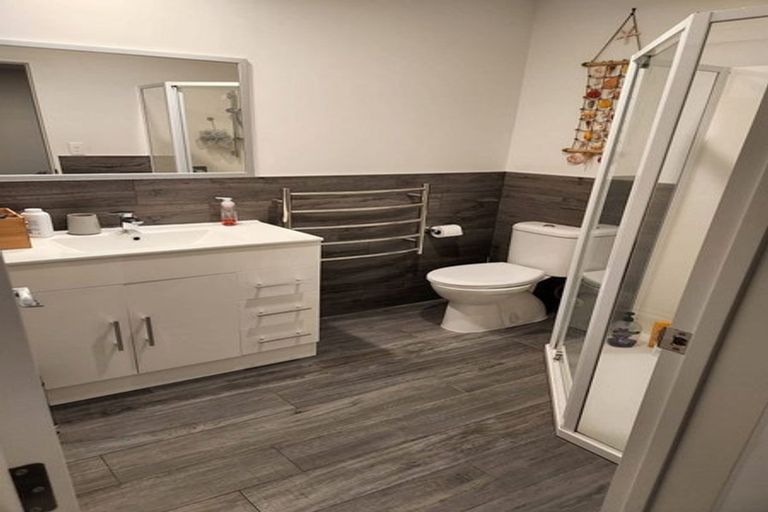 Photo of property in 12 Hakaro Way, Takanini, 2112