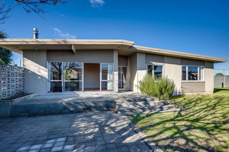 Photo of property in 5 Coventry Avenue, Tamatea, Napier, 4112