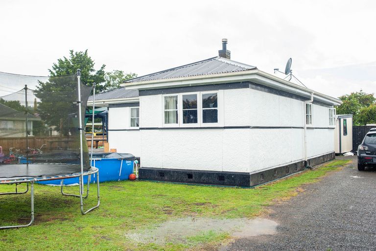 Photo of property in 56 Rangitahi Street, Otorohanga, 3900