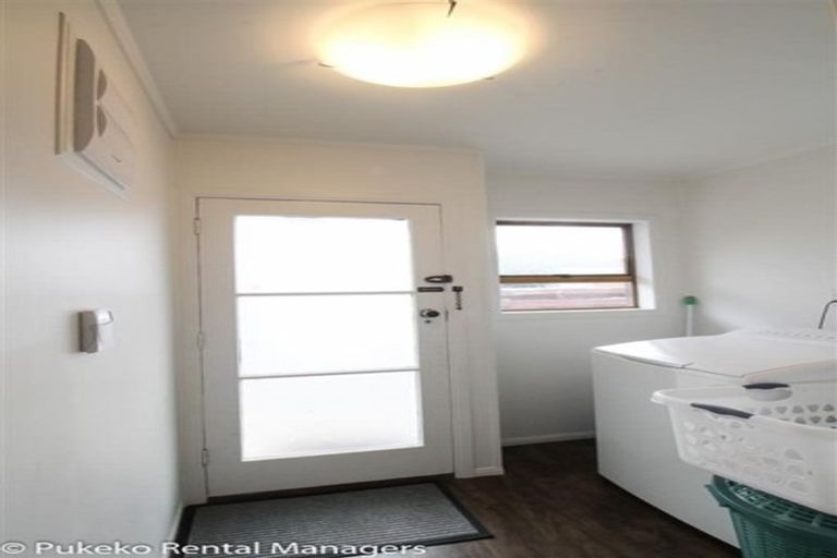 Photo of property in 1/166 Saint George Street, Papatoetoe, Auckland, 2025