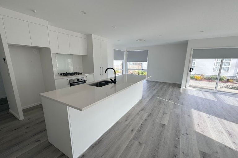 Photo of property in 4/16 Ian Street, Koutu, Rotorua, 3010