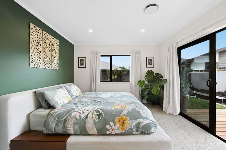 Photo of property in 15 Kereruu Street, Cambridge, 3434