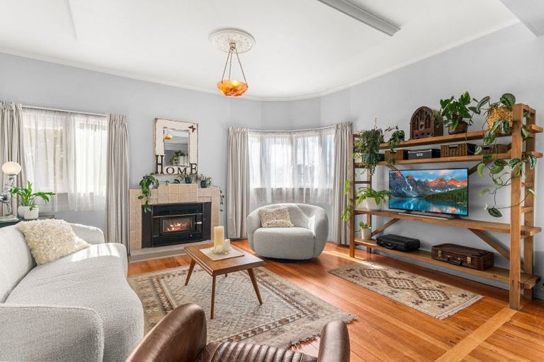 Photo of property in 124 Hokianga Road, Dargaville, 0310