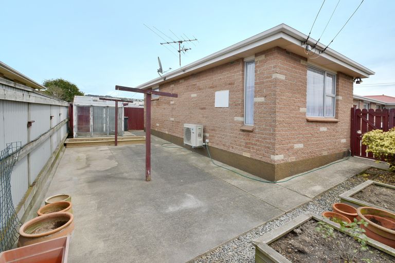 Photo of property in 20 Ajax Street, Saint Kilda, Dunedin, 9012