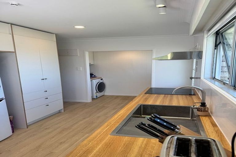 Photo of property in 2/42 Matua Road, Matua, Tauranga, 3110