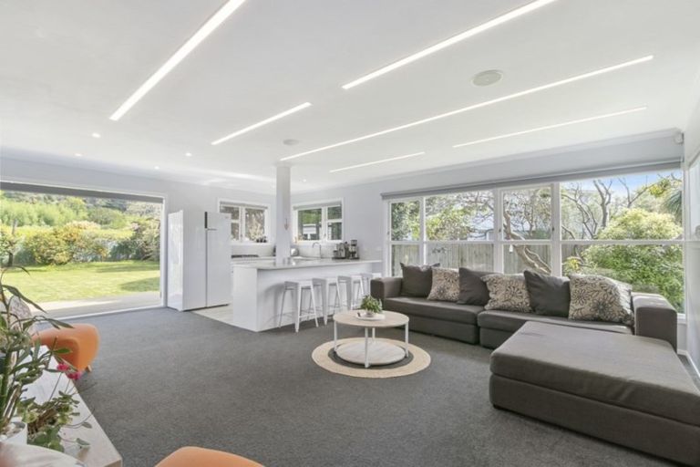 Photo of property in 19a Connolly Street, Boulcott, Lower Hutt, 5010