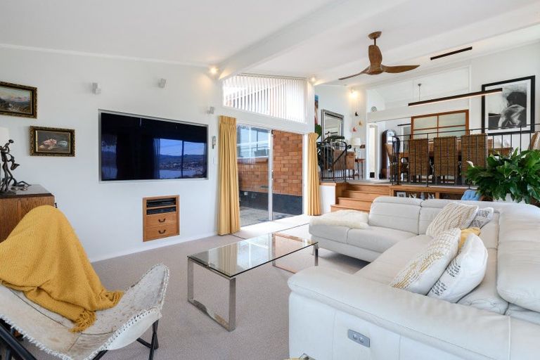 Photo of property in 175 Grace Road, Tauranga South, Tauranga, 3112