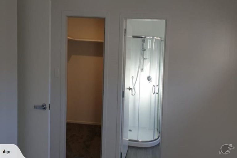 Photo of property in 89 Meremere Street, Wainuiomata, Lower Hutt, 5014