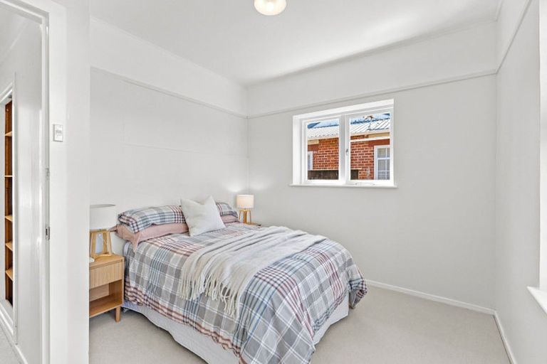 Photo of property in 16 Bennett Street, Gonville, Whanganui, 4501
