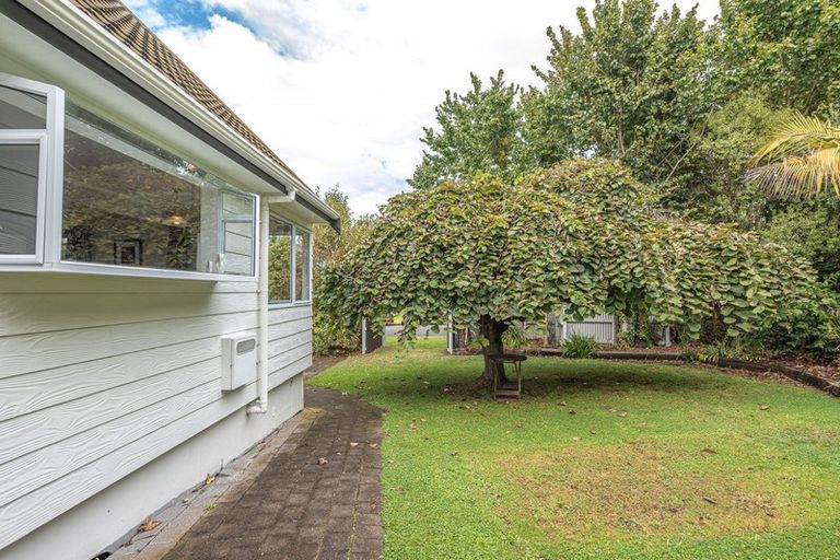 Photo of property in 153 Mount View Road, Bastia Hill, Whanganui, 4500