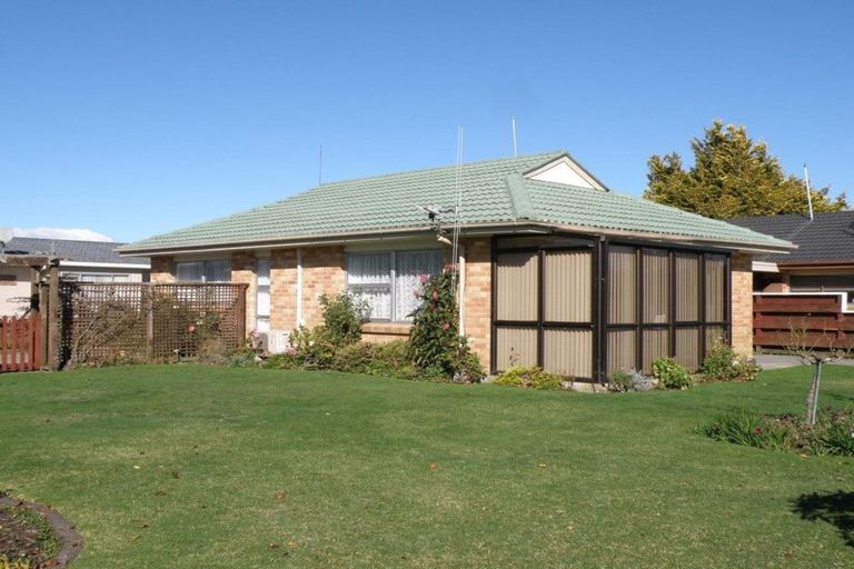 Photo of property in 1b Karaka Street, Matamata, 3400