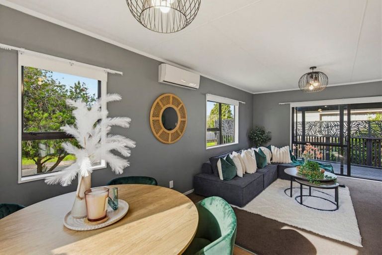 Photo of property in 42 Winton Street, Paraparaumu Beach, Paraparaumu, 5032