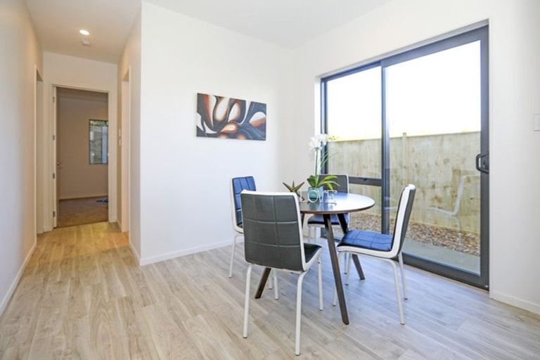 Photo of property in 41 Hing Street, Flat Bush, Auckland, 2019