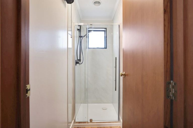 Photo of property in 60b Cameron Street, Ashburton, 7700