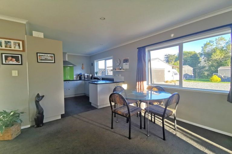 Photo of property in 29 Carroll Street, Frasertown, Wairoa, 4193