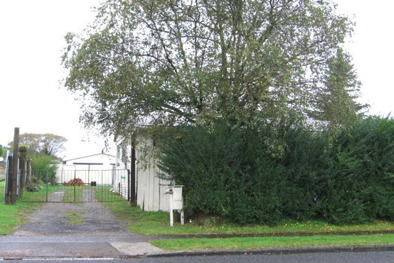 Photo of property in 7 Lanark Street, Tokoroa, 3420