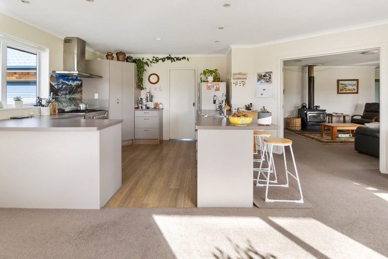 Photo of property in 203 Awamoa Road, Awamoa, Oamaru, 9492