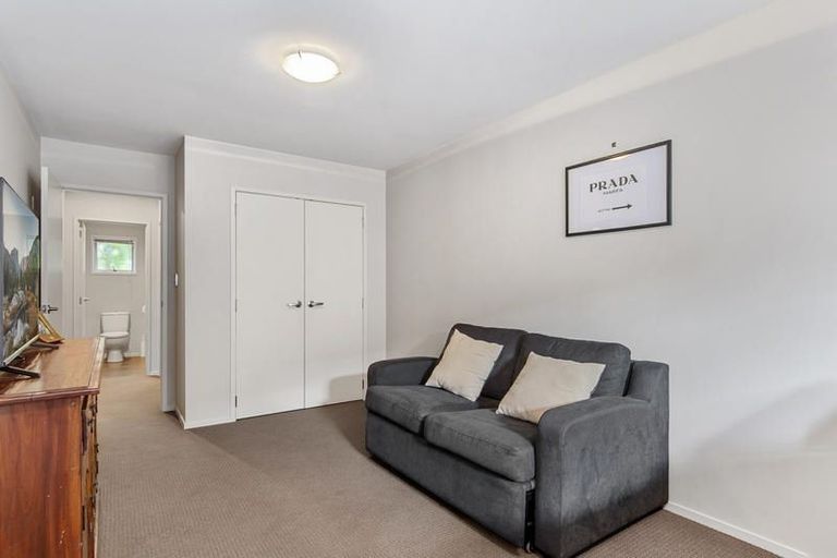 Photo of property in 31b Linley Terrace, Judea, Tauranga, 3110