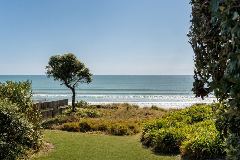 Photo of property in 39a Oceanbeach Road, Mount Maunganui, 3116