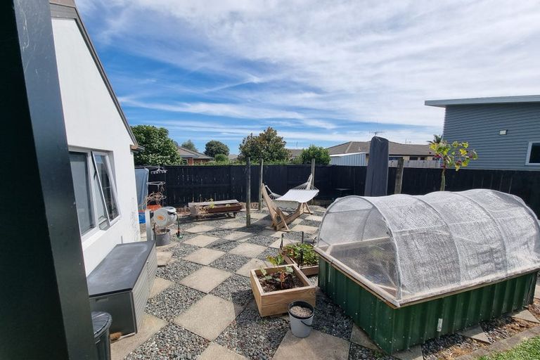 Photo of property in 8 Westminster Place, Rototuna North, Hamilton, 3210