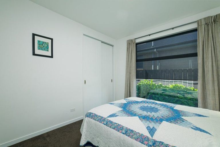 Photo of property in 25 Miromiro Drive, Kaikoura, 7300