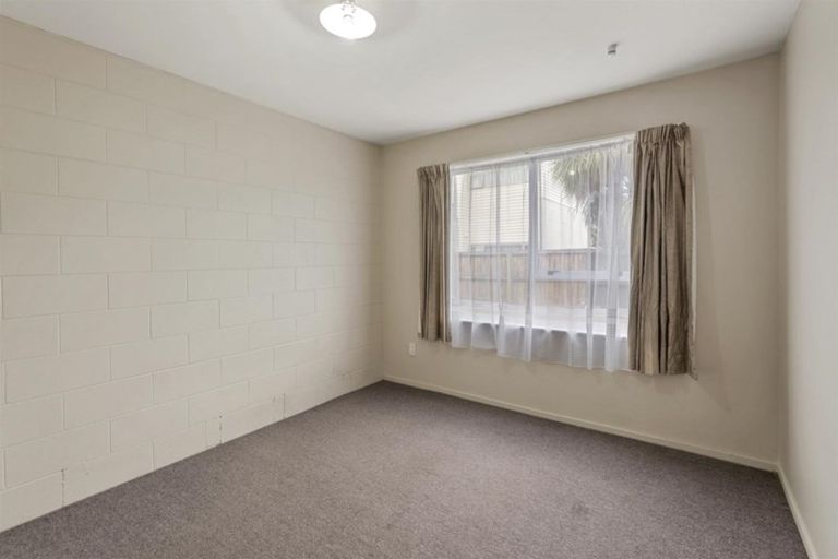 Photo of property in 4/21 Gerald Street, Lincoln, 7608