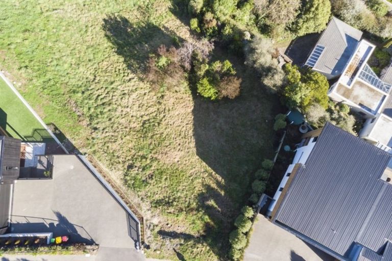 Photo of property in 35 Kiteroa Place, Cashmere, Christchurch, 8022