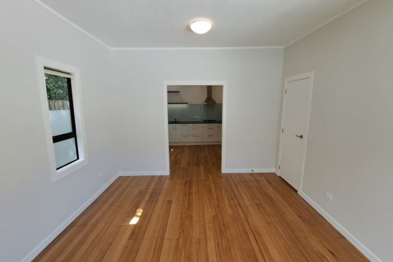 Photo of property in 30 Wilberforce Street, Miramar, Wellington, 6022